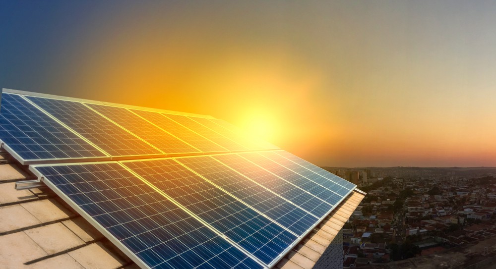 Read more about the article What is Solar Energy and How Do Solar Panels Work?