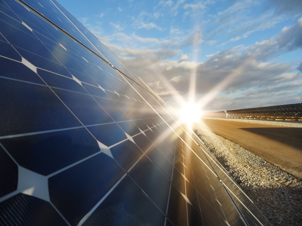 Read more about the article 8 Solar Energy Facts that Might Surprise You